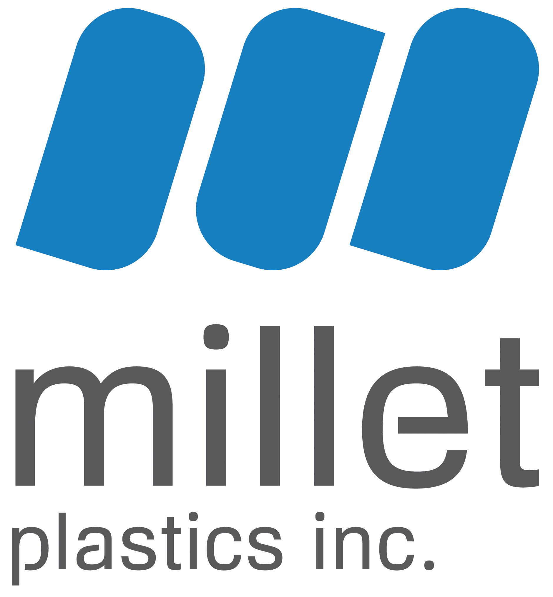 MILLET_logo_CMJN