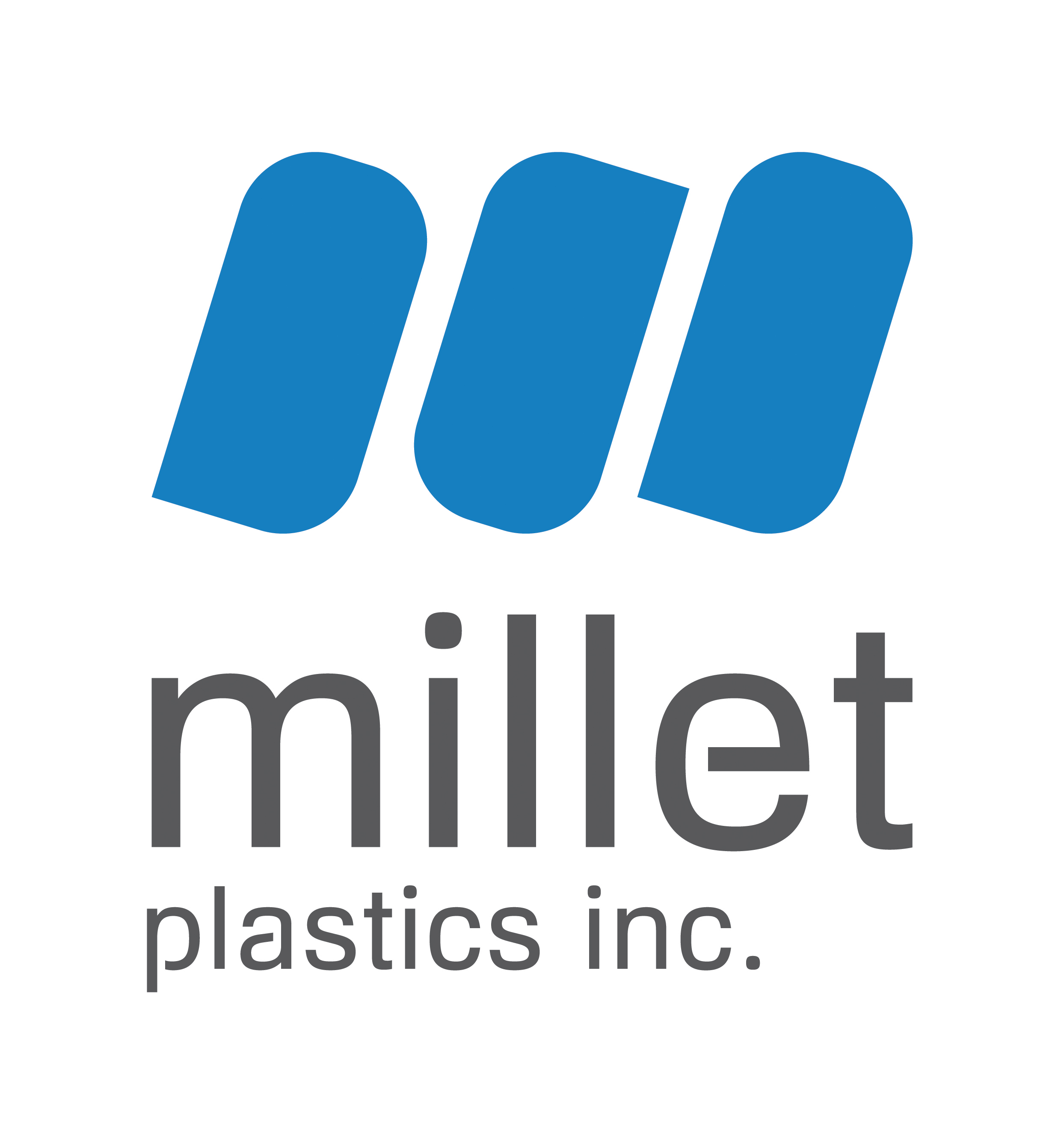 MILLET_logo_CMJN
